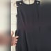 Calvin klein Jumpsuit