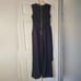 Calvin klein Jumpsuit