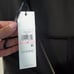 Calvin klein Jumpsuit