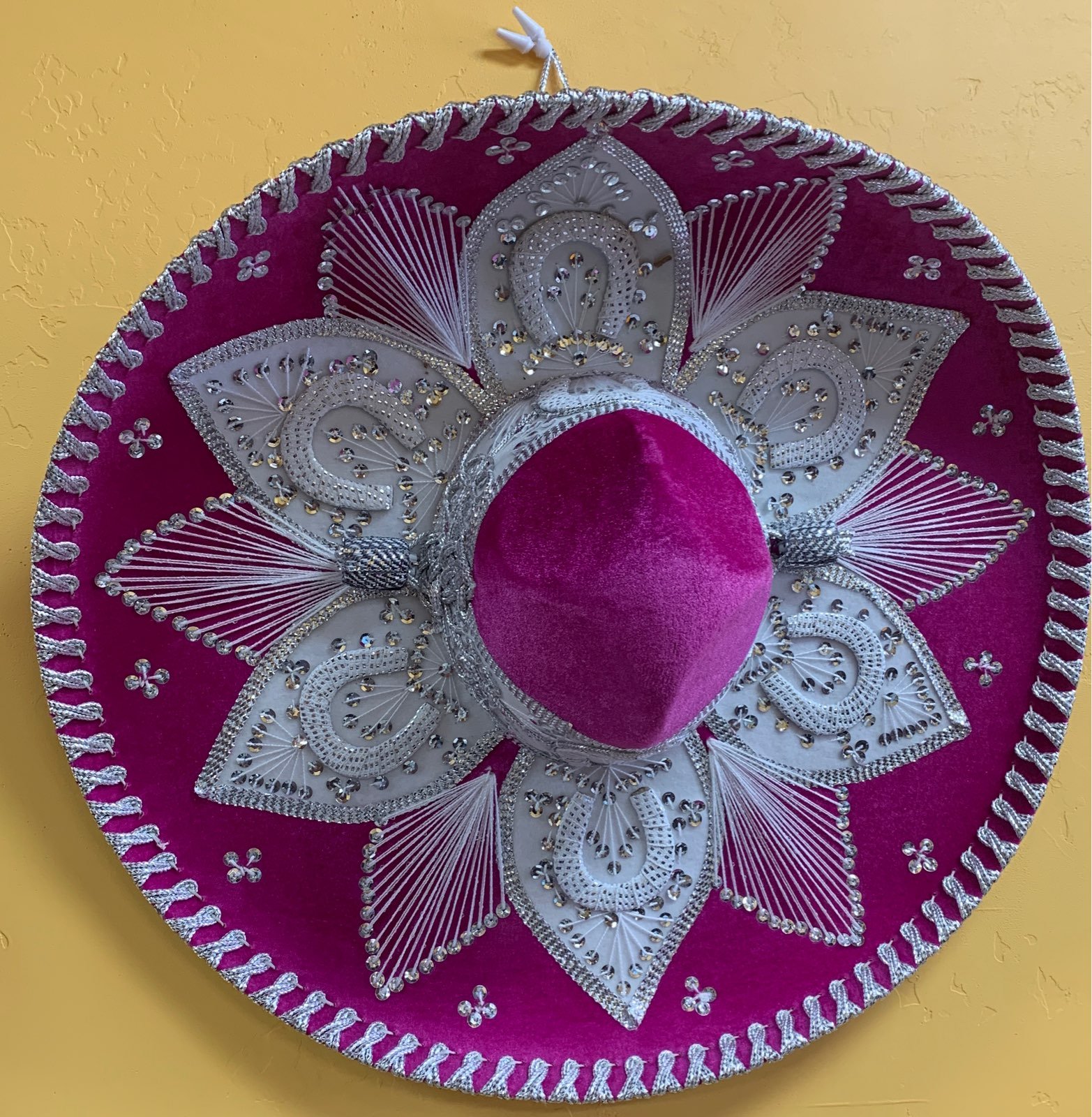 Sombrero