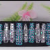 Press on nails bundle