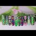 Press on nails bundle