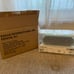 Portable Bluetooth Speaker