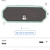 Portable Bluetooth Speaker