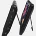 9 Dual-Screen DVD Media Player