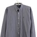 Ralph Lauren Blake Mini Check Long Sleeve Button Down Shirt