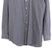 Ralph Lauren Blake Mini Check Long Sleeve Button Down Shirt