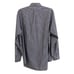 Ralph Lauren Blake Mini Check Long Sleeve Button Down Shirt