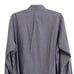 Ralph Lauren Blake Mini Check Long Sleeve Button Down Shirt