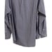 Ralph Lauren Blake Mini Check Long Sleeve Button Down Shirt