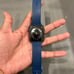 Apple watch series 4 Space Gray 44mm
