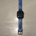 Apple watch series 4 Space Gray 44mm