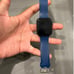 Apple watch series 4 Space Gray 44mm