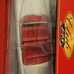 Cadillac Eldorado 1955 Metal Majorette Club 1/18