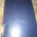 He is in heaven hardback book used oop religion