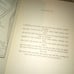 He is in heaven hardback book used oop religion