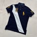 Polo Ralph Lauren Polo Shirt Navy