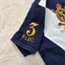 Polo Ralph Lauren Polo Shirt Navy