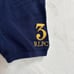 Polo Ralph Lauren Polo Shirt Navy