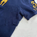 Polo Ralph Lauren Polo Shirt Navy