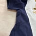 Polo Ralph Lauren Polo Shirt Navy