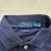 Polo Ralph Lauren Polo Shirt Navy