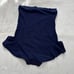 Polo Ralph Lauren Polo Shirt Navy