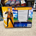 Pokemon Pokemon GO Special Collection Team Instinct
