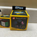 Speed Rubix Cubes Lot