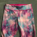Ivivva by Lululemon Leggings