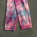 Ivivva by Lululemon Leggings