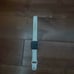 Apple watch series 3 smart watches