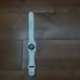 Apple watch series 3 smart watches