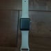 Apple watch series 3 smart watches