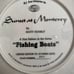 Sunset At Monterey by Scott Kuhnly First Edition Collectors Plate