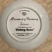 Sunset At Monterey by Scott Kuhnly First Edition Collectors Plate