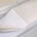 12,000 ups labels DIRECT THERMAL 2 cases 4x6 labels fanfold