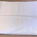 12,000 ups labels DIRECT THERMAL 2 cases 4x6 labels fanfold