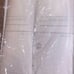 12,000 ups labels DIRECT THERMAL 2 cases 4x6 labels fanfold
