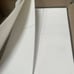 12,000 ups labels DIRECT THERMAL 2 cases 4x6 labels fanfold