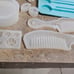 Epoxy molds