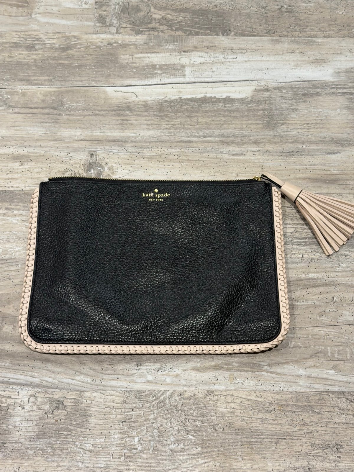 Kate Spade Wristlet