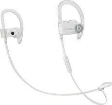 Beats by Dr. Dre Powerbeats3 Wireless