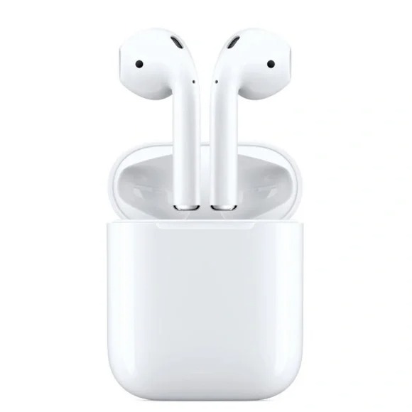 Apple | Airpods 1st Generation