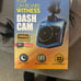 CAPTURE YOUR NEXT CRUISE/DRIVE WITH FAST AF SHIPPING!! BEST OFFER WINS!!