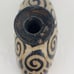 Vintage Lencan Acta De Honduras Handmade Vase