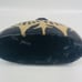 Vintage Lencan Acta De Honduras Handmade Vase