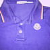 Monclear Toddler Polo Shirt