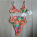 Beach Riot bikini set