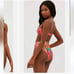 Beach Riot bikini set